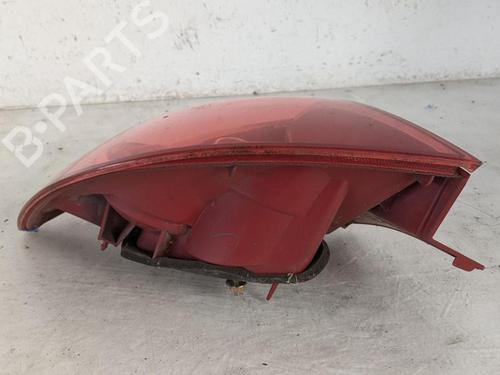 Other MAZDA 3 (BK) 1.6 (BK14) | BP31787524O1  - Image 6