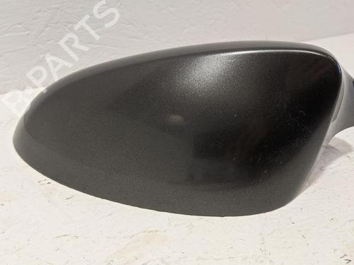 Other BMW 1 (E87) 118 d | BP31787158O1 