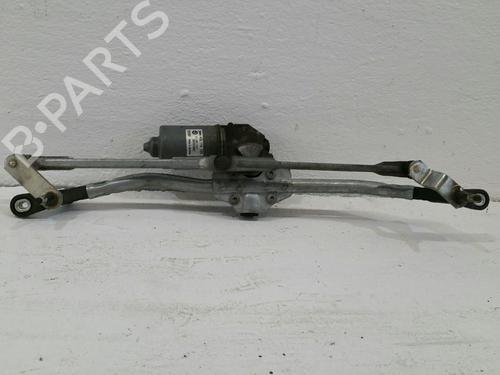 other-skoda-fabia-ii-542-2006-2007-2008-2009-2010-2011-2012-2013-2014-31780134 main image