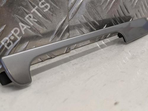 Andre VW GOLF V (1K1) 1.6 (102 hp) 31785176