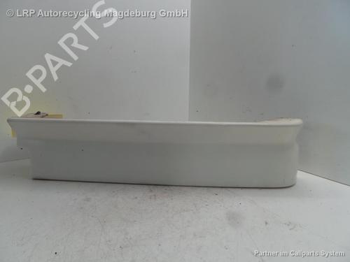 Used Other NISSAN BLUEBIRD (T72 , T12, U12) 2.0 i (HLT72, T12) (105 hp) 31777391