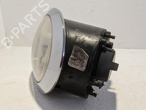 Left headlight MINI MINI (R50, R53) One | BP31787171C28 