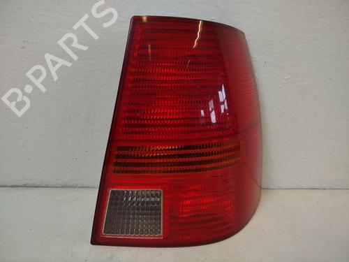 Used Right taillight Right taillight VW GOLF IV Variant (1J5) 1.6 16V (105 hp) 35966235 35966235