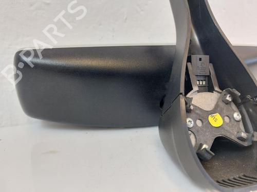 Andre SEAT LEON SC (5F5) 1.4 TSI | BP31789304O1 