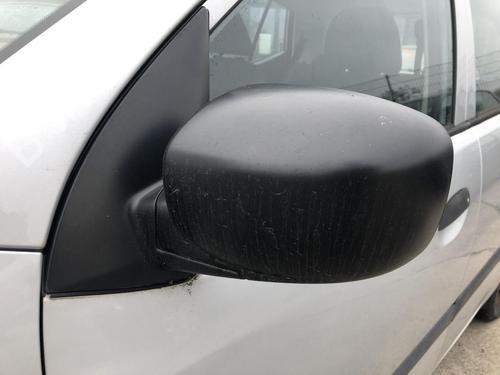 left-mirror-hyundai-i10-i-pa-2007-2008-2009-2010-2011-2012-2013-2014-2015-2016-2017-2018-31790606 main image