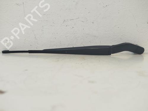 vindspejlsviskerarm-nissan-leaf-ze1-2017-31791012 main image