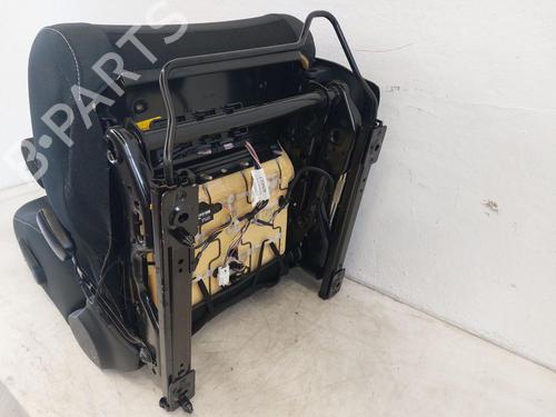 Other RENAULT MEGANE III Hatchback (BZ0/1_, B3_) 1.2 TCe (BZ2B, BZ11) | BP31791609O1