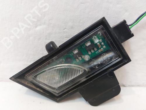 Otra VW GOLF VII Variant (BA5, BV5) 1.6 TDI (115 hp) 31789921