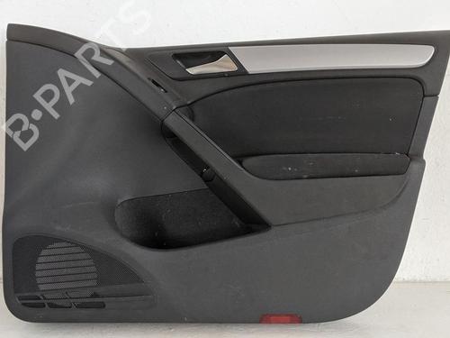 BP31787452O1 main image