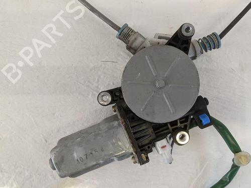 Other HONDA CIVIC VII Hatchback (EU, EP, EV) 1.4 iS (EP1, EU5, EU7) | BP31786674O1