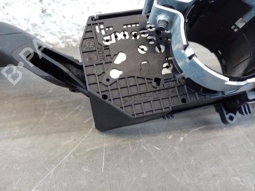 Switch SKODA ROOMSTER (5J7) 1.2 TSI | BP31784154I30