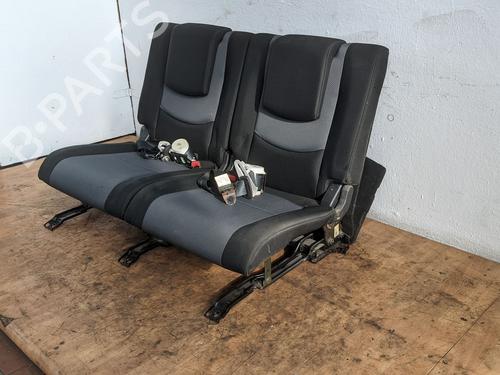 Other MAZDA 5 (CR) 2.0 CD (CR19) | BP31786101O1 