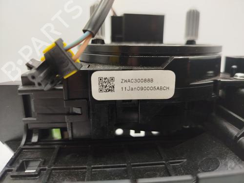 Other FORD FOCUS III 1.6 Ti | BP31790414O1