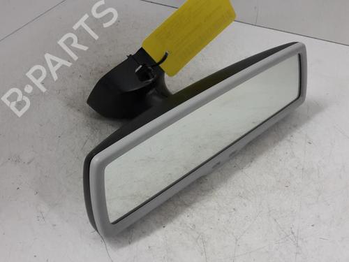 Other VW GOLF V Variant (1K5) 1.9 TDI | BP31779271O1