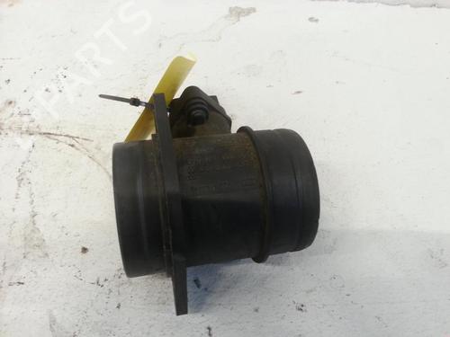 mass-air-flow-sensor-skoda-fabia-ii-combi-545-2007-2008-2009-2010-2011-2012-2013-2014-31779234 main image