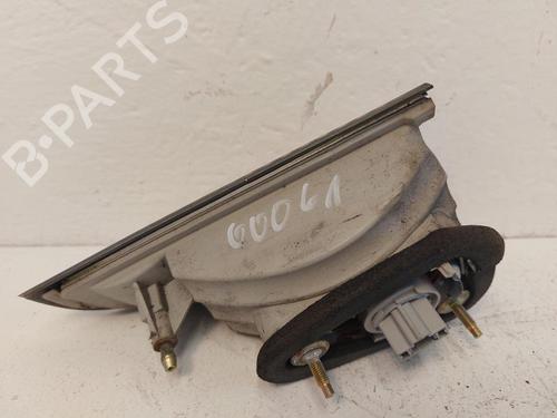 Outra HONDA STREAM (RN) 1.7 16V (RN1) | BP31790711O1