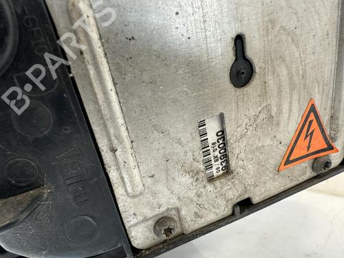 Other VW PASSAT B6 Variant (3C5) 2.0 TDI | BP31788685O1 