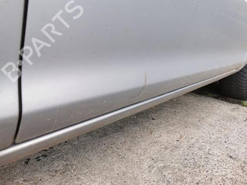 Other OPEL CORSA D (S07) 1.3 CDTI (L08, L68) | BP31959456O1 