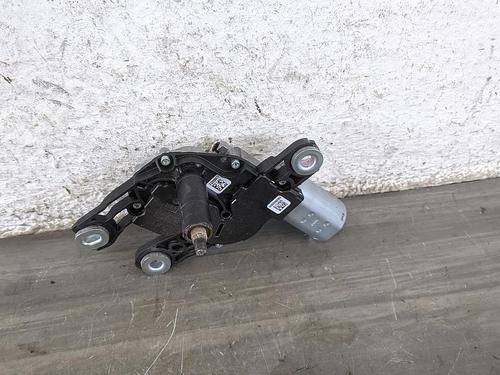 Rear wiper motor VW UP! (121, 122, BL1, BL2, BL3, 123) 1.0 | BP31784113M102 