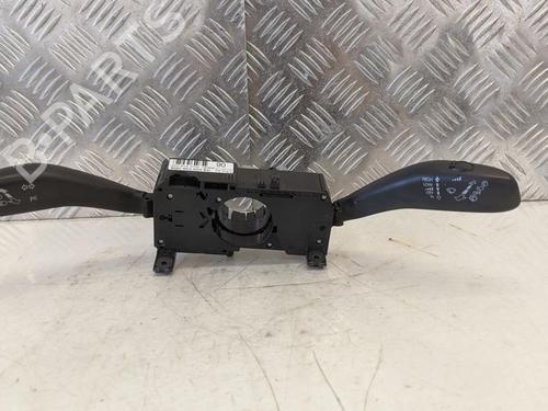 Used Switch SKODA FABIA II (542) 1.2 (70 hp) 31786270