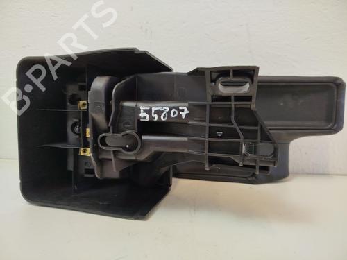 Armlæn BMW 3 Compact (E36) 316 g | BP31790569I20 