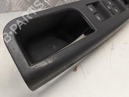 Other VW GOLF V (1K1) 1.6 | BP31785175O1