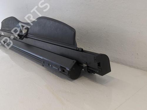 Other BMW 3 Touring (E46) 320 d | BP31786957O1 