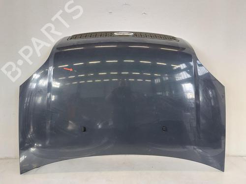 Used Other FORD FUSION (JU_) 1.4 (80 hp) 31790108