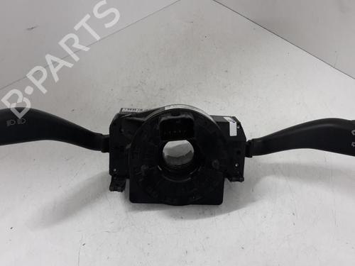 Spak kontakt NISSAN PRIMERA Hatchback (P11) 1.8 16V (114 hp) 31779371