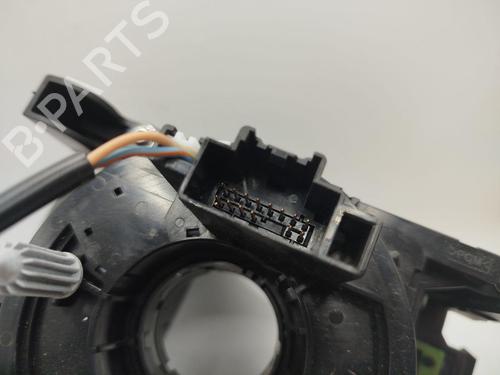 Other FORD FOCUS III 1.6 Ti | BP31790414O1