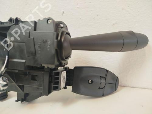 Switch CITROËN DS3 (SA_) 1.6 THP 155 | BP33676510I30  - Image 9