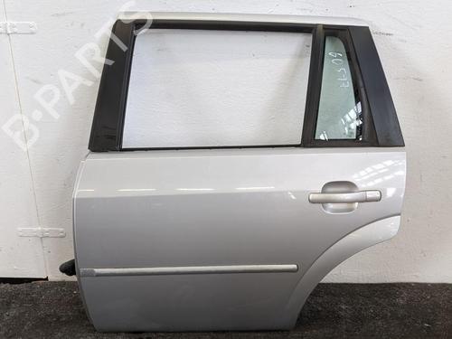 Used Other FORD MONDEO III Turnier (BWY) 1.8 16V (125 hp) 31783983