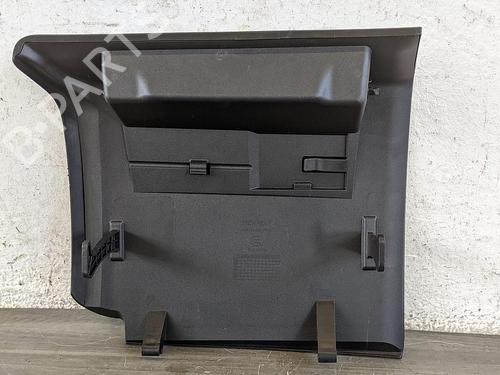 Andre DACIA SPRING EV (B6M1) | BP31783778O1 