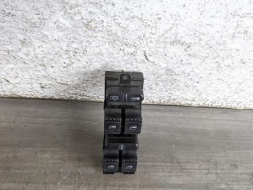 Left front window switch VW PASSAT B5 Variant (3B5) 2.5 TDI Syncro/4motion | BP31784622I27