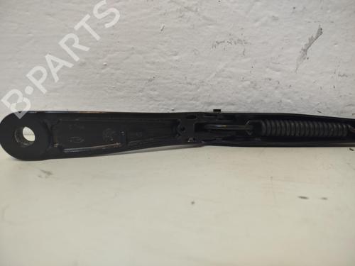 Front windshield wiper arm FORD FIESTA VII (HJ, HF) 1.0 EcoBoost | BP31790918C143 