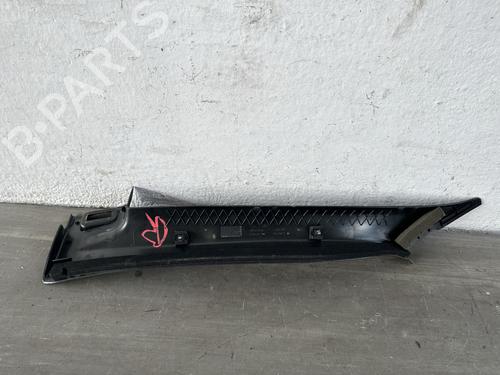 Other OPEL ASTRA H TwinTop (A04) 1.8 (L67) | BP31786043O1 