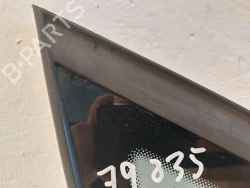 Front right quarter glass SEAT IBIZA IV SC (6J1, 6P5) 1.2 | BP31789659C112