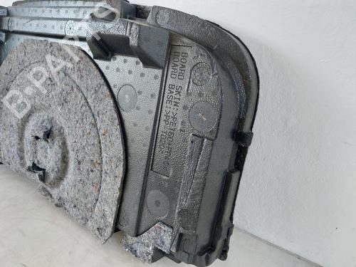 Andre DAIHATSU MATERIA (M4_) 1.3 | BP31790120O1 