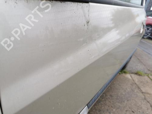 Other RENAULT CLIO III (BR0/1, CR0/1) 1.6 16V (BR09, BR0T, CR09, CR0T) | BP31959386O1