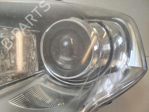 Left headlight VW PASSAT B6 Variant (3C5) 1.4 TSI | BP34351422C28 - Image 3