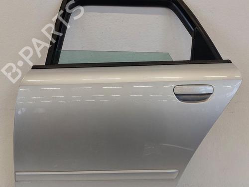 Used Other AUDI A4 B6 Avant (8E5) 1.9 TDI (130 hp) 31786677