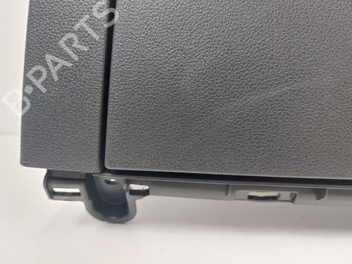 Glove box VW GOLF VIII Variant (CG5, DB5) 1.0 TSI | BP31791416C95 