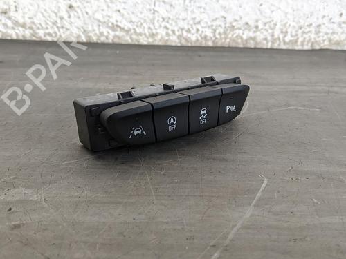 Switch OPEL ASTRA K (B16) 1.0 Turbo (68) | BP31783889I30 