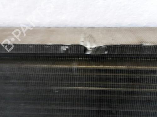 Other RENAULT KANGOO (KC0/1_) 1.2 16V (KC05, KC06, KC03, KC0T, KC0W, KC1D) | BP31781091O1