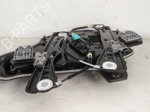 Other TESLA MODEL Y (5YJY) Long Range All-wheel Drive | BP31787432O1 