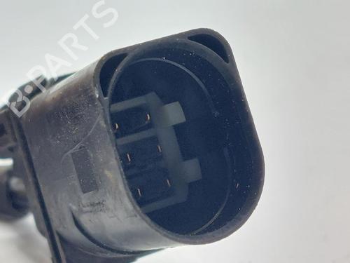 Electronic sensor AUDI A1 Sportback (8XA, 8XF) 1.2 TFSI | BP31788026M84 