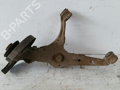 Fusée arrière gauche VW TRANSPORTER T5 Van (7HA, 7HH, 7EA, 7EH) 1.9 TDI (84 hp) 31779733