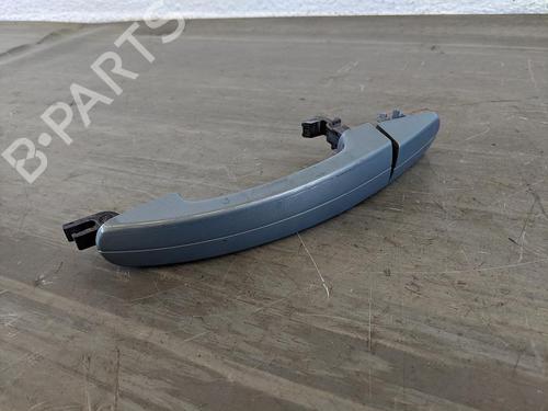 other-ford-focus-ii-saloon-db_-fch-dh-2005-31782768 main image