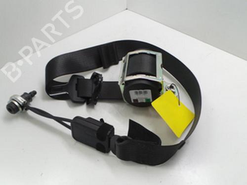 Used Other Other OPEL CORSA D (S07) 1.0 (L08, L68) (60 hp) 33471228 33471228