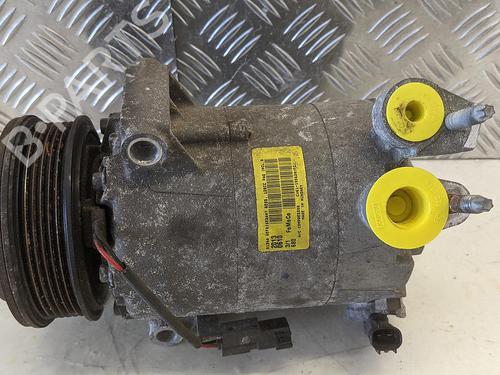 Used AC compressor FORD FOCUS III Turnier 1.0 EcoBoost (125 hp) 31785547